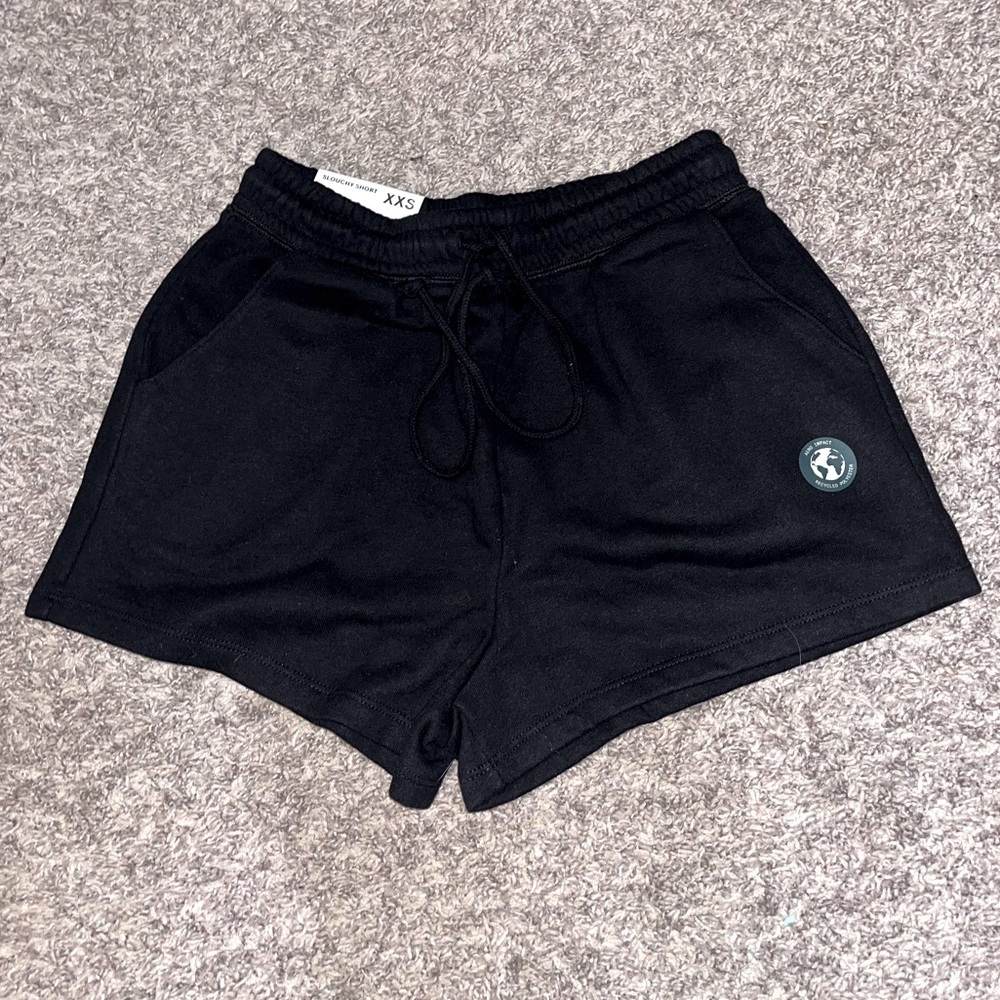 Women’s Comfy short